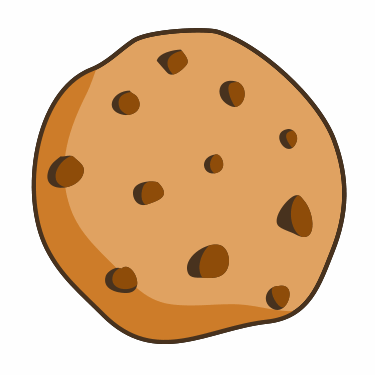 free download Cookie